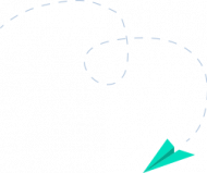 True%20Reach%20Digital