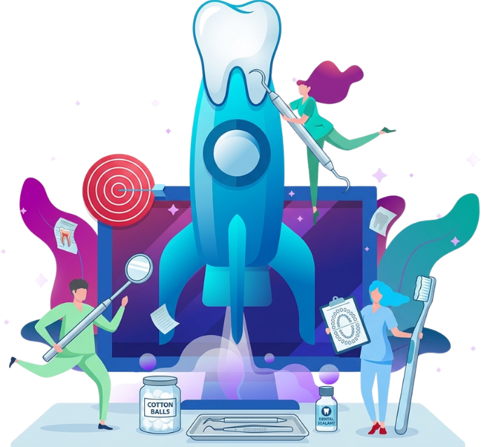 True%20Reach%20Digital