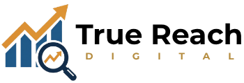 True%20Reach%20Digital