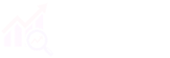 True%20Reach%20Digital
