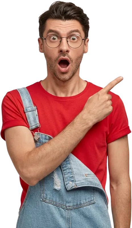 True%20Reach%20Digital